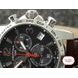 CERTINA DS PODIUM CHRONOGRAPH C034.417.16.057.00 - DS PODIUM - BRANDS