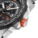 LUMINOX BEAR GRYLLS SURVIVAL 3760 SERIES XB.3762 - BEAR GRYLLS - ZNAČKY