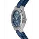 BAUME & MERCIER RIVIERA 10689 - RIVIERA - BRANDS