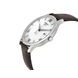 TISSOT TRADITION QUARTZ T063.610.16.038.00 - TRADITION - BRANDS