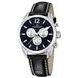 CANDINO GENTS SPORT ELEGANCE C4408/B - SPORT CHRONOS - BRANDS