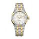 MAURICE LACROIX AIKON AUTOMATIC LADIES AI6006-PVY13-170-1 - AIKON - ZNAČKY