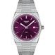 TISSOT PRX 40 T137.410.11.401.00 - PRX - BRANDS