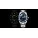 BALL ENGINEER MASTER II SKINDIVER HERITAGE COSC DM3308A-S1C-BE - ENGINEER MASTER II - BRANDS