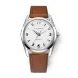NIVADA GRENCHEN ANTARCTIC 35 MM - WHITE LUMINOVA - ANTARCTIC - ZNAČKY