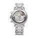 BAUME & MERCIER CLASSIMA 10485 - CLASSIMA - BRANDS
