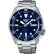 SEIKO 5 SPORTS SKX SERIES SRPL83K1 - SEIKO 5 SPORTS 2019 - ZNAČKY