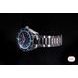 ALPINA COMTESSE SPORT QUARTZ RAINBOW LIMITED EDITION AL-235NRB3C6B - COMTESSE - ZNAČKY