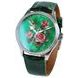 ALEXANDER SHOROKHOFF COLIBRI 2 AS.LA01-CBR5-D - AVANTGARDE - BRANDS