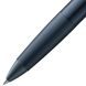 ROLLER LAMY AION DEEPDARKBLUE 1506/3778450 - ROLLERY - OSTATNÍ