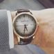 CLAUDE BERNARD CLASSIC AUTOMATIC 80091-37R-DIR1 - CLASSIC - ZNAČKY