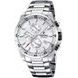 FESTINA CHRONO SPORT 20463/1 - CHRONO SPORT - BRANDS