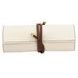 POUZDRO NA ŠPERKY FRIEDRICH LEDERWAREN ASCOT 26114-1 - JEWELLERY BOXES - ACCESSORIES