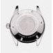 EDOX SKYDIVER DATE AUTOMATIC 80126-357RNM-BUIDR LIMITED EDITION - SKYDIVER - BRANDS