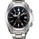 ORIENT STAR CONTEMPORARY SDJ00001B - CONTEMPORARY - BRANDS