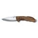 NŮŽ VICTORINOX HUNTER PRO M WOOD - KAPESNÍ NOŽE - OSTATNÍ