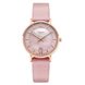 JUNKERS ANNELISE 34 PERLMUTT 962.03.09 - ANNELISE - BRANDS