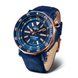 VOSTOK EUROPE LUNOKHOD-2 AUTOMATIC LINE NH35-620E632 - LUNOCHOD-2 - BRANDS