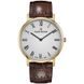 CLAUDE BERNARD SLIM LINE 20219-37J-BR - SLIM LINE - BRANDS