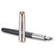 PLNICÍ PERO PARKER SONNET STRATA PGT 1502/515482 - FOUNTAIN PENS - ACCESSORIES