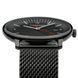MONDAINE DOPPIO QUARTZ MLE.41220.SM - DOPPIO - BRANDS