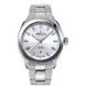 ALPINA ALPINER QUARTZ AL-240SS4E6B - ALPINER QUARTZ - BRANDS