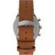 TW2W64400 - Q REISSUE - ZNAČKY
