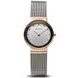 BERING CLASSIC 10126-066 - CLASSIC - ZNAČKY