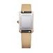 BAUME & MERCIER HAMPTON 10752 - HAMPTON - ZNAČKY