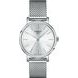 TISSOT EVERYTIME QUARTZ LADY T143.210.11.011.00 - EVERYTIME QUARTZ - ZNAČKY