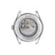 TISSOT BALLADE AUTOMATIC SILICIUM T108.408.22.278.00 - BALLADE - BRANDS