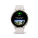 GARMIN VÍVOACTIVE 5 IVORY/CREAM GOLD 010-02862-11 - VIVOACTIVE 5 - BRANDS