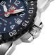 LUMINOX NAVY SEAL STEEL XS.3254.CB - LUMINOX - BRANDS