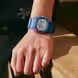CASIO G-SHOCK DWE-5600PR-2ER PARRA SPECIAL EDITION - G-SHOCK - MĂRCI