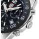 LUMINOX PACIFIC DIVER CHRONOGRAPH 3140 SERIES XS.3143.M - SEA - BRANDS