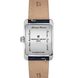 FREDERIQUE CONSTANT CLASSICS CARRÉE LADIES QUARTZ FC-200MC26 - CLASSICS LADIES - BRANDS