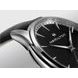HAMILTON JAZZMASTER GENT QUARTZ H32451731 - JAZZMASTER - ZNAČKY
