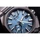 SEIKO ASTRON SSJ027J1 STARRY SKY 2024 LIMITED EDITION - ASTRON - ZNAČKY