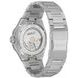 CITIZEN SERIES 8 AUTOMATIC NB6080-51W - SERIES 8 - BRANDS