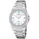 CANDINO LADY ELEGANCE C4753/1 - ELEGANCE - BRANDS