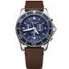 VICTORINOX MAVERICK CHRONOGRAPH 241865 - MAVERICK GS - BRANDS