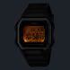CASIO COLLECTION W-738H-1AVEF - CLASSIC COLLECTION - ZNAČKY