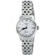 TISSOT LE LOCLE DOUBLE HAPPINESS 2014 T41.1.183.35 - TISSOT - ZNAČKY