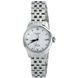 TISSOT LE LOCLE DOUBLE HAPPINESS 2014 T41.1.183.35 - TISSOT - ZNAČKY