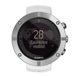 SUUNTO KAILASH SILVER SS021240000 - ARCHÍV