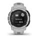 GARMIN INSTINCT® 2S SOLAR MIST GREY - 010-02564-01 - INSTINCT 2 SOLAR - ZNAČKY