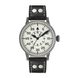 LACO GRAZ 42 - PILOT ORIGINAL - BRANDS