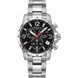 CERTINA DS PODIUM CHRONOGRAPH C034.417.11.057.00 - DS PODIUM - BRANDS