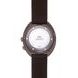 ORIENT NEO CLASSIC SPORTS RA-AA0E06B - SPORTS - BRANDS