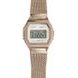 CASIO COLLECTION VINTAGE A1000MCG-9EF - CASIO - BRANDS